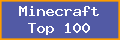 Minecraft Top 100